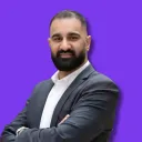 Gaurav Shukla, CEO at Home Me Mortgages