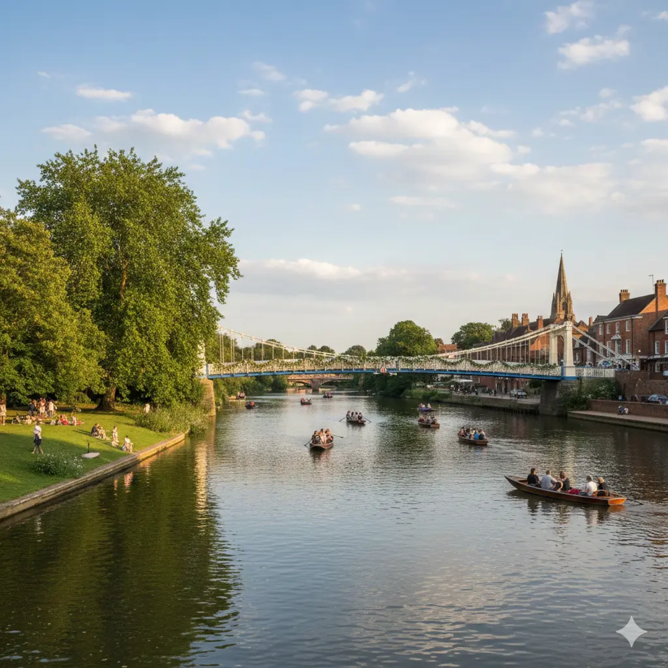 Home Me Mortgages Banner