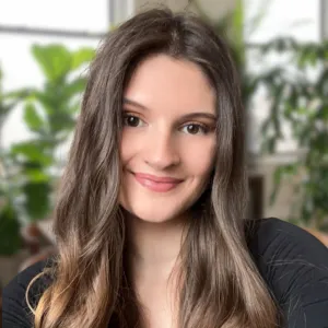 Melissa White - Case Manager at Home Me Mortgages