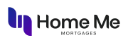 Home Me Mortgages