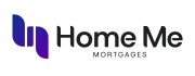 Home Me Mortgages