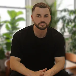 Will Walton - Mortgage & Protection Adviser at Home Me Mortgages