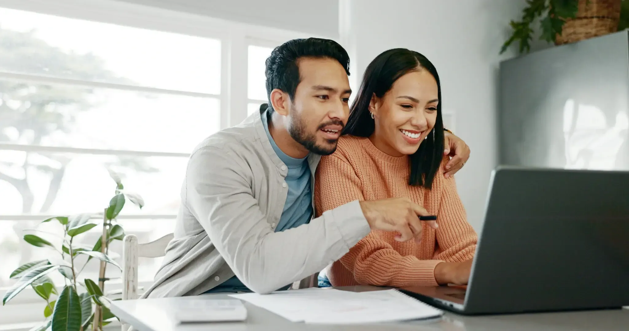 Bad credit mortgage support from Home Me Mortgages