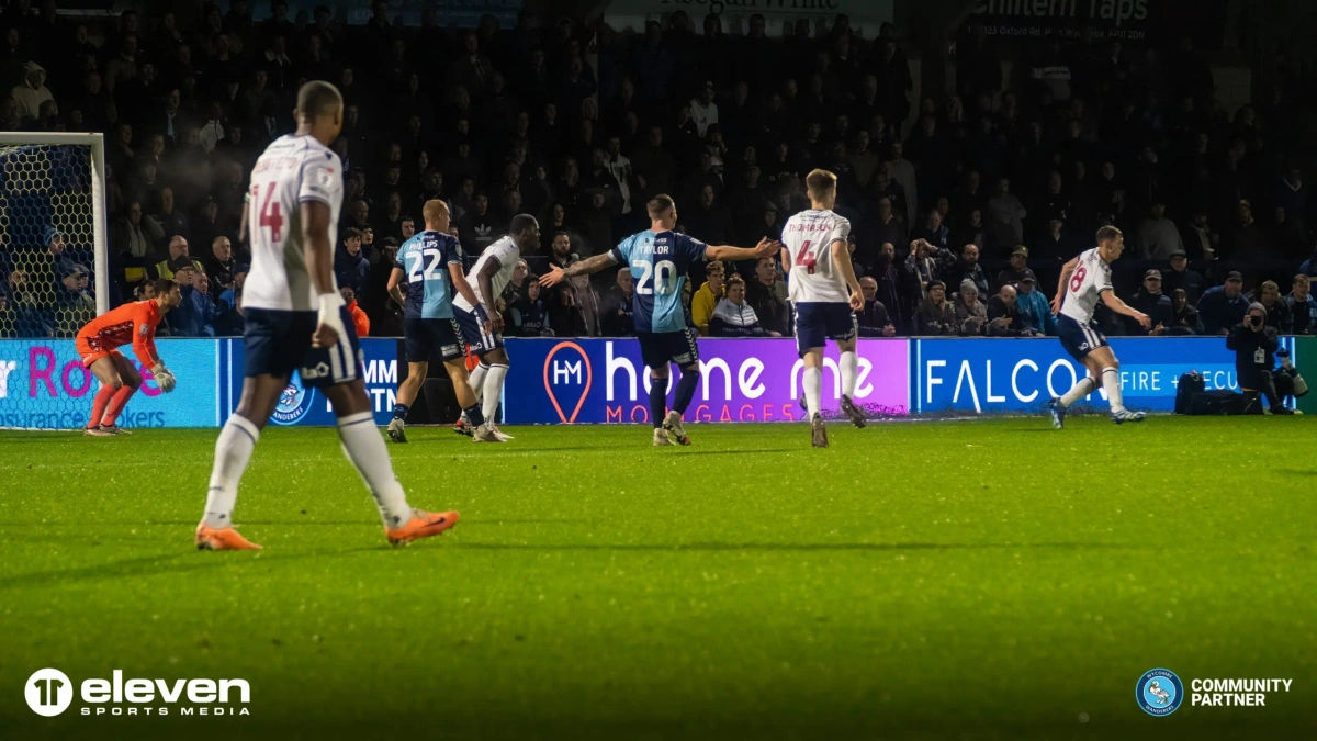 Home Me Partnership 4