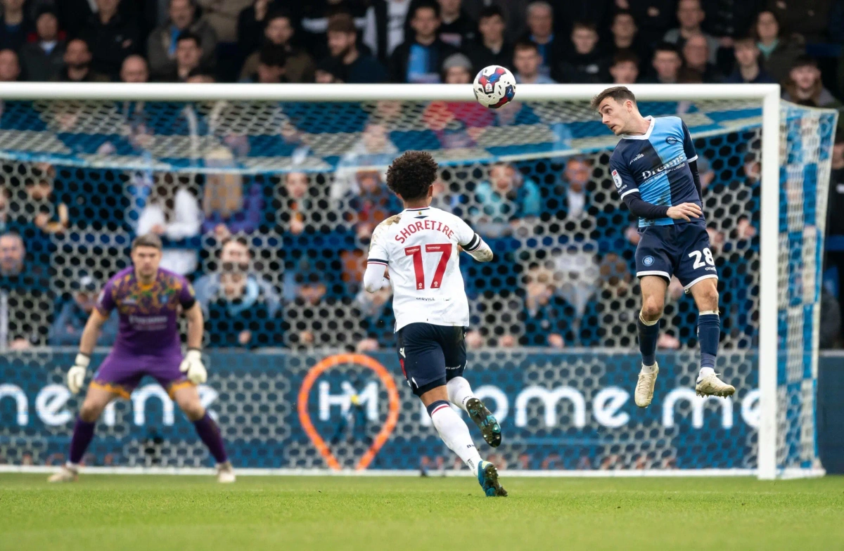 Home Me Partnership 5