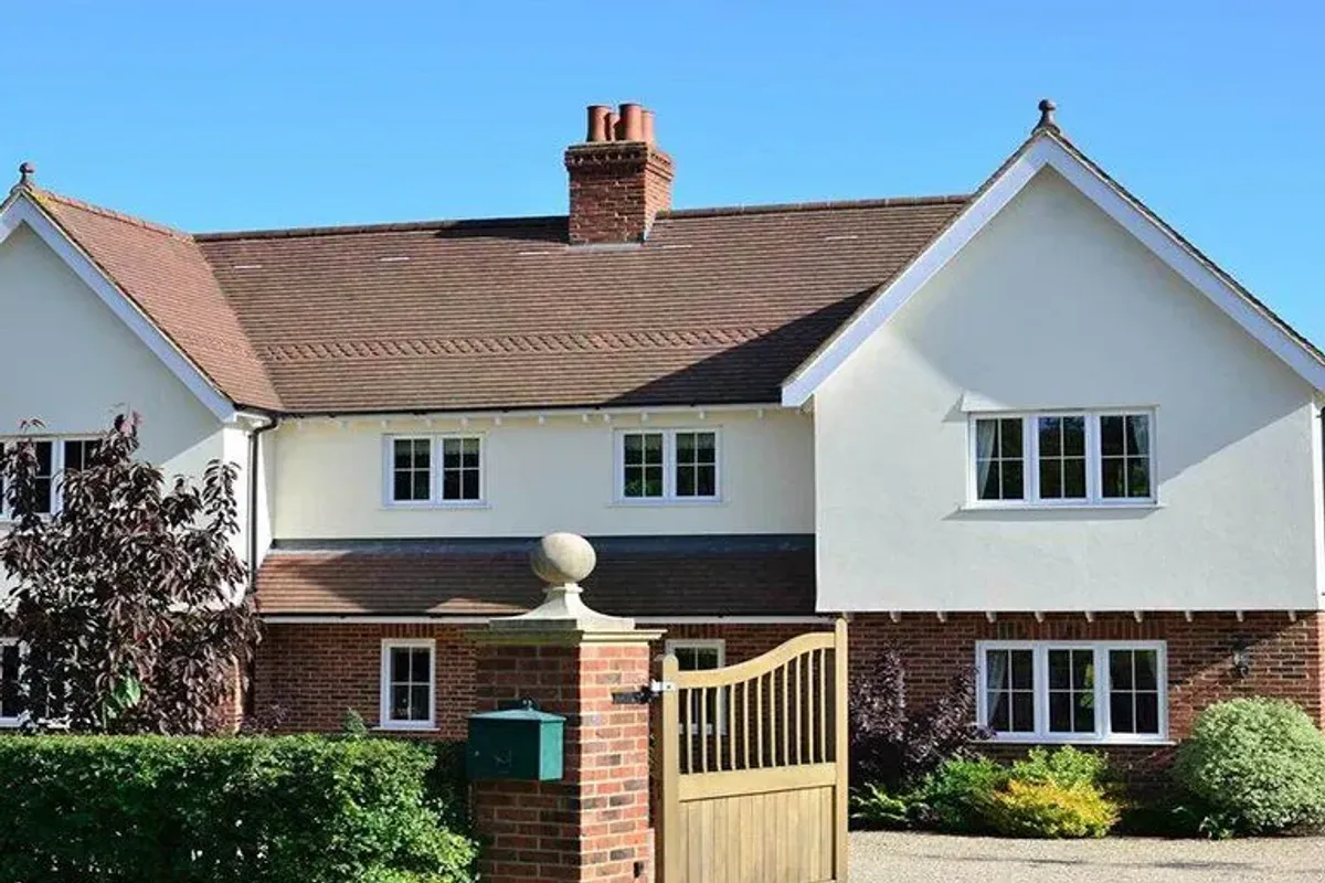 Understanding moving home mortgage options