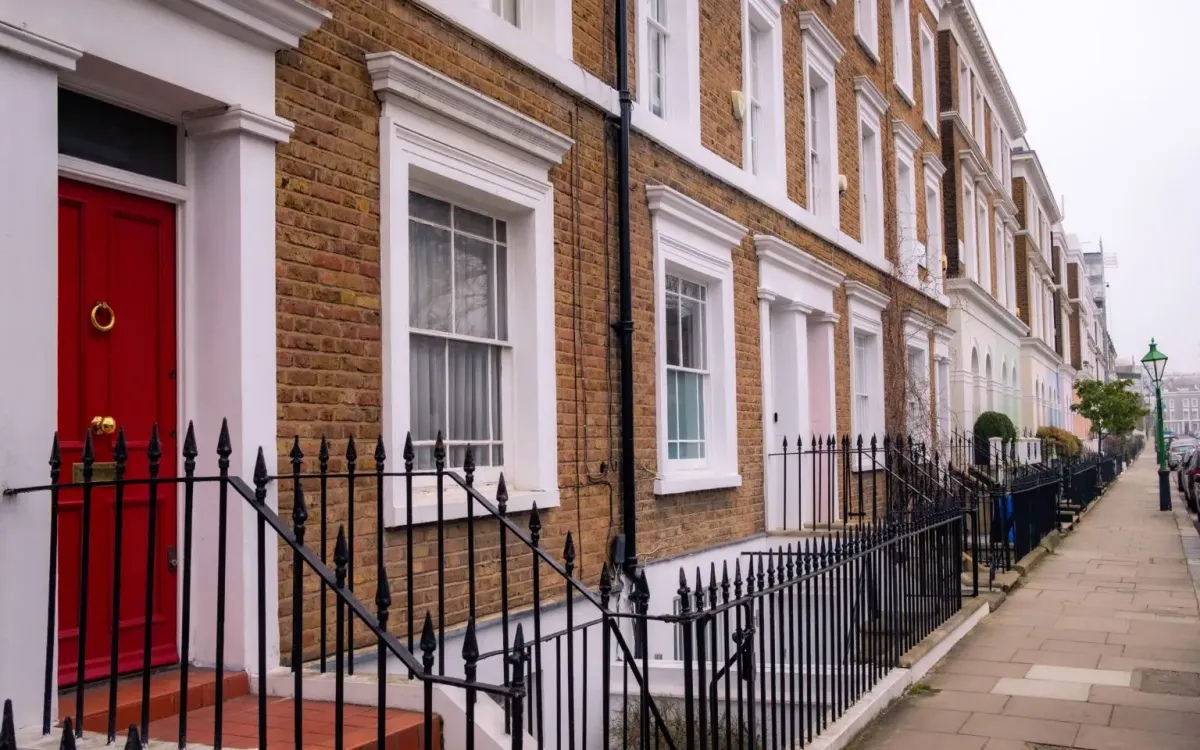 Understanding remortgaging options and benefits