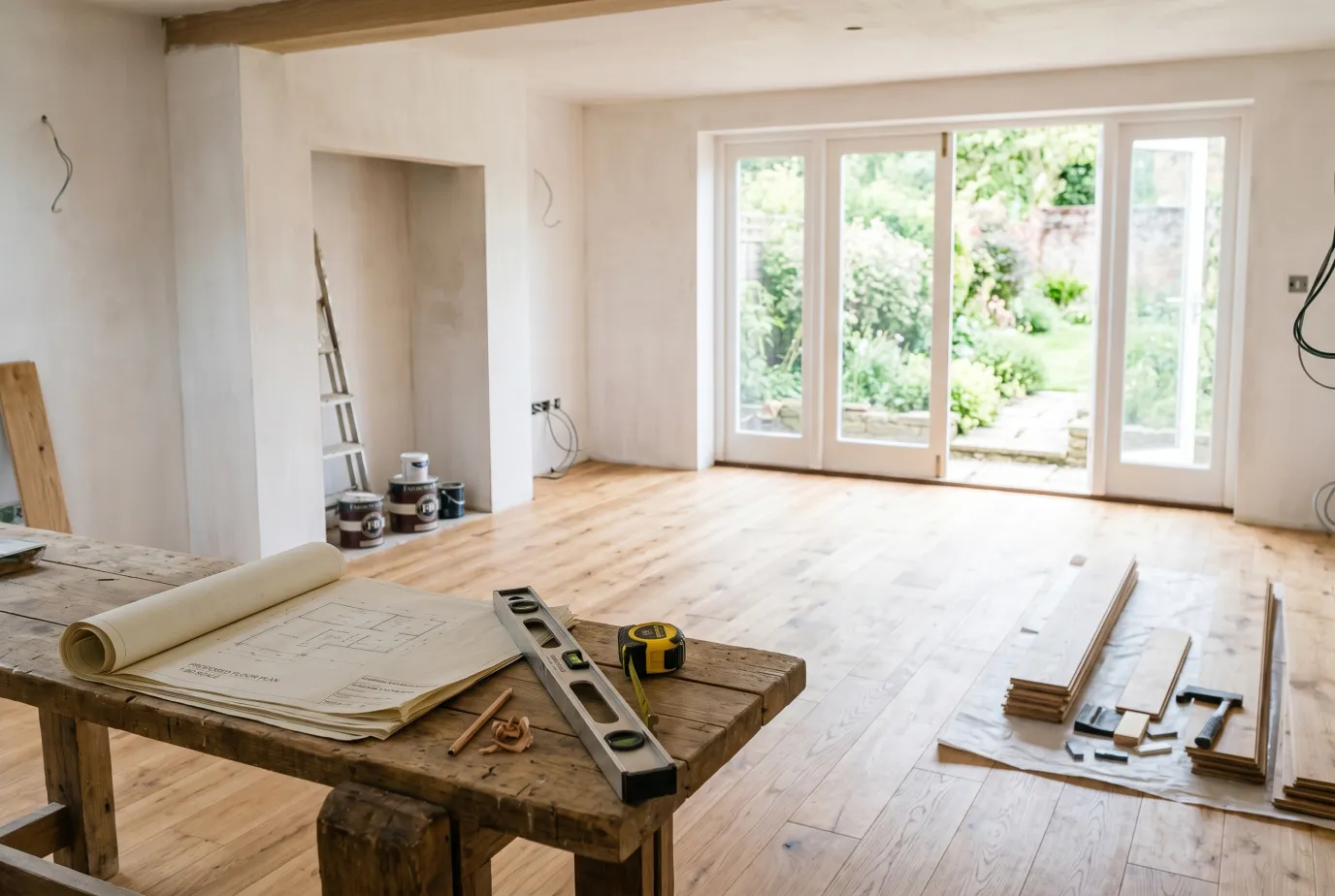 Remortgaging to Release Equity: A 2026 UK Homeowner's Guide
