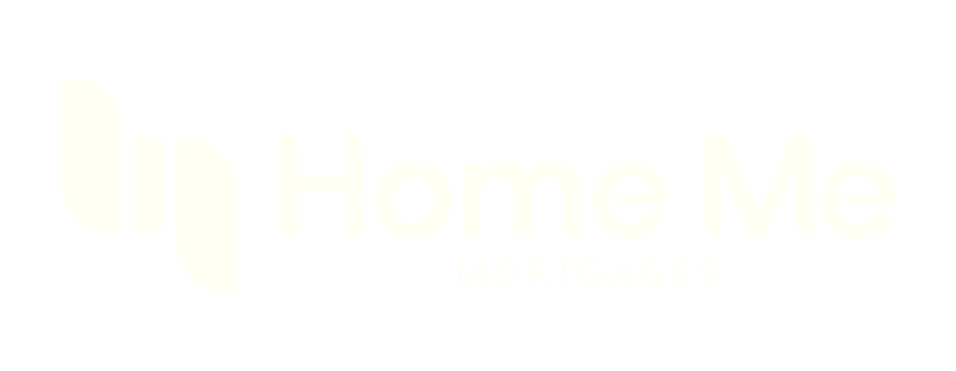 Home Me Mortgages